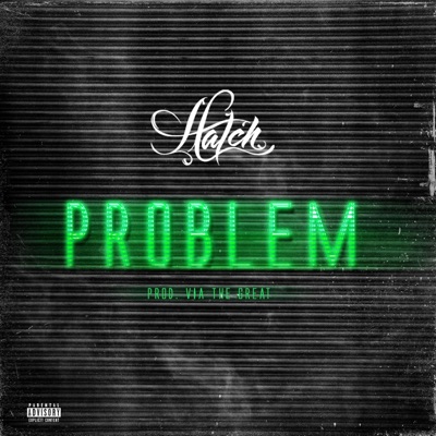 Problem - Single