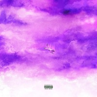 D R E A M W O R L D - EP - Yung Santos