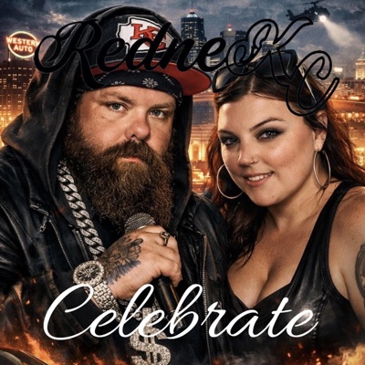 Celebrate - Single