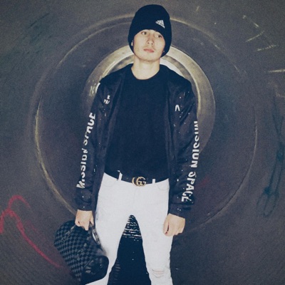 valentine's day freestyle - Single