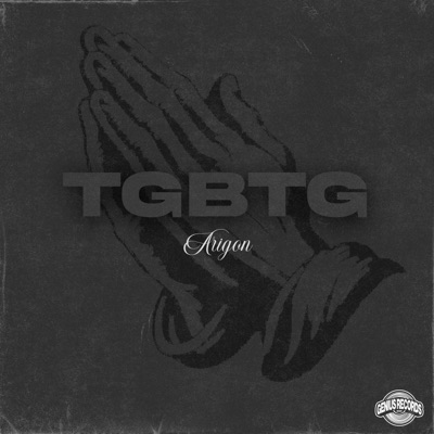 TGBTG - Single