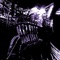 Prompto - Alanwaad lyrics