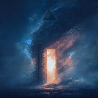 The Unknown - Single