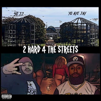 TALKIN' CRAZY - Single