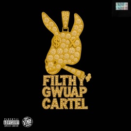 Ohare Cartel (feat. Easy O’Hare) Esc Deez