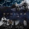 ETOILES - Single