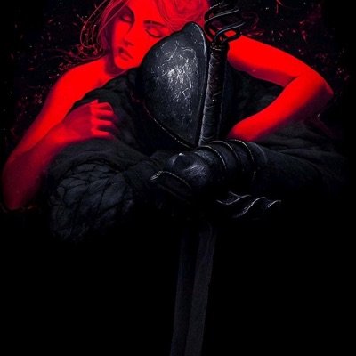 LA ULTIMA CANCION - Single