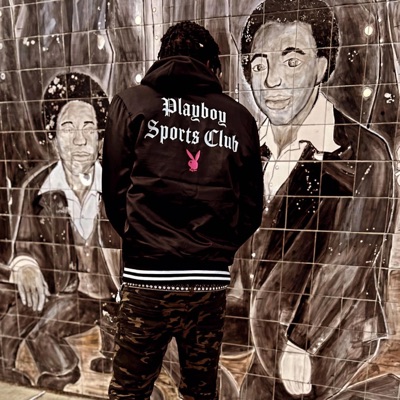 Time flies (feat. PSO Racks) - Single