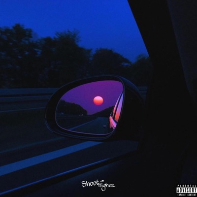 Leave A Message - Single