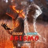 Abismo (feat. Corleone) - Single