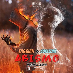 Abismo (feat. Corleone)