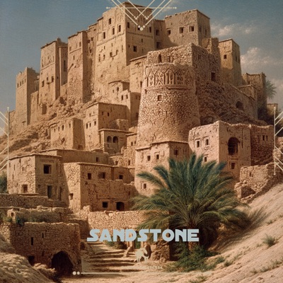 Sandstone