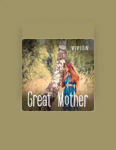 Listen to VIVIAN, watch music videos, read bio, see tour dates & more!