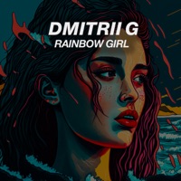 Rainbow Girl - Single - Dmitrii G