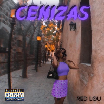 CENIZAS - Single