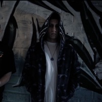 EGE Talk (feat. HBKMacc & 2Rich) - Single - Geohkush