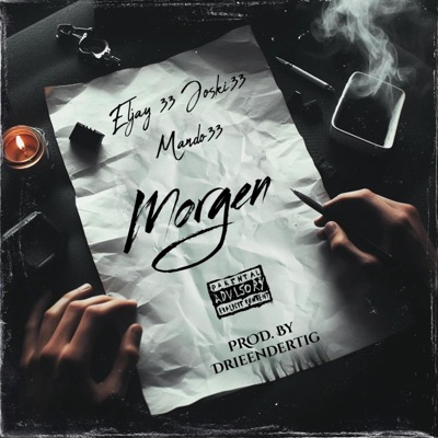 Morgen - Single