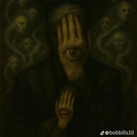 long ass day - Single - Walkdowndre