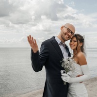 Парадокс - Single - GOSHANSKIY