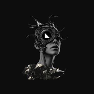 Ad Astra (Nizzel Remix)