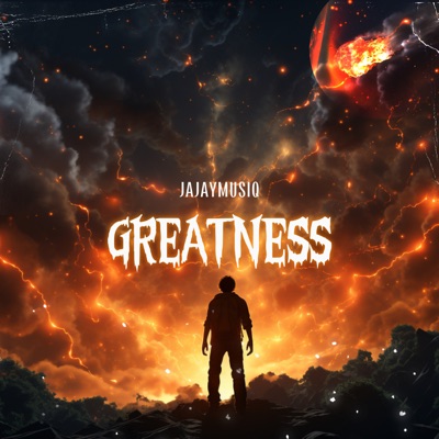 Greatness - Single