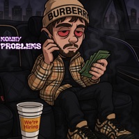 Cop Two - Single - Vinn 10x10