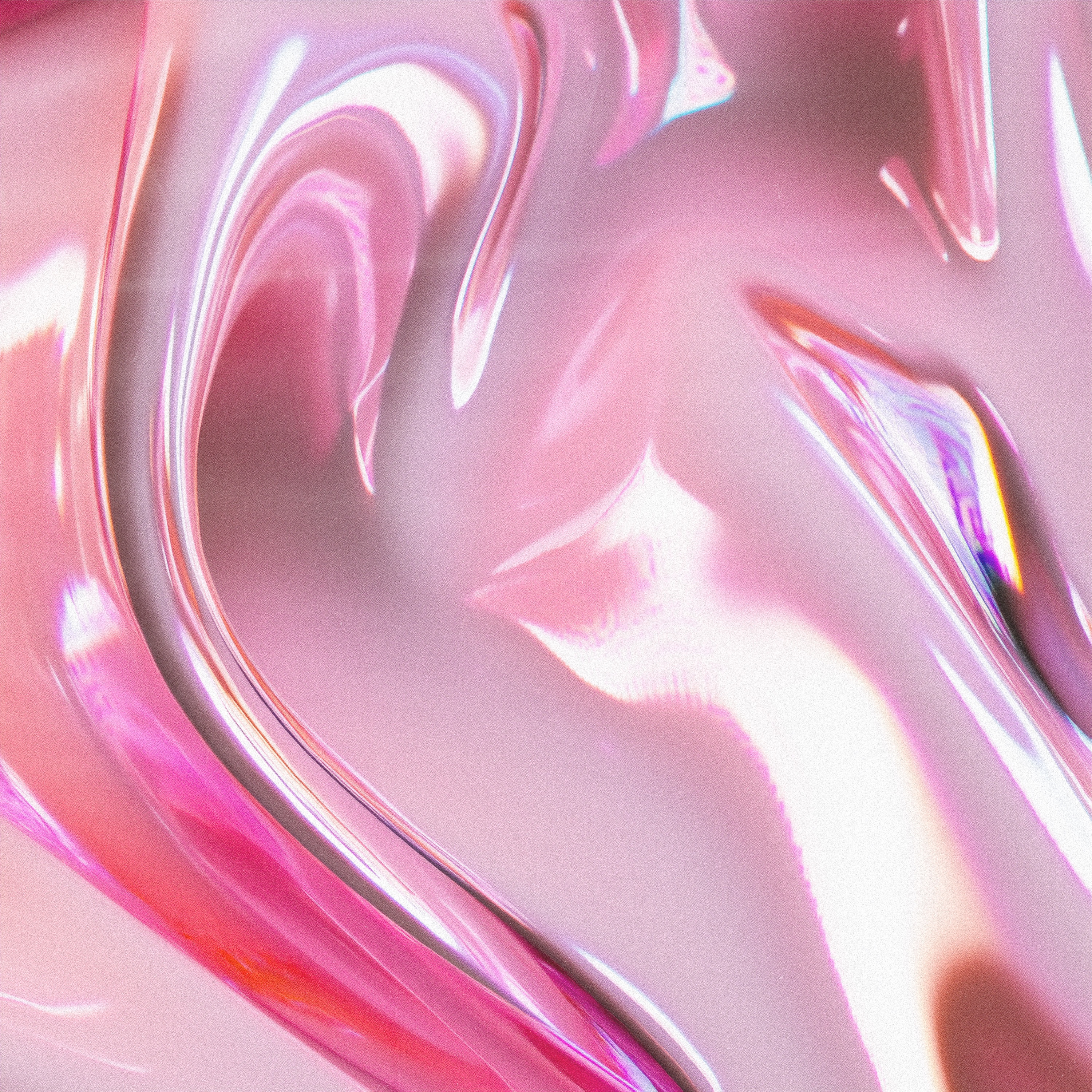 The Only Way Forward Is Through - Single