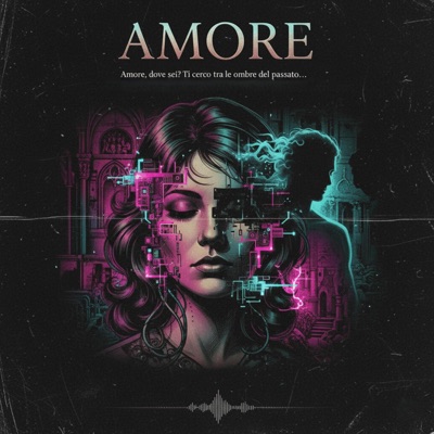 Amore - Single