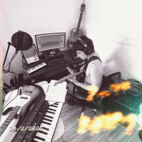 RUSTICO - Single - Pitu