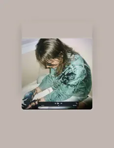 Listen to E_DEATH, watch music videos, read bio, see tour dates & more!