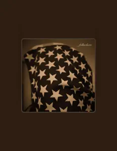 Listen to MYNORITYLIVE, watch music videos, read bio, see tour dates & more!