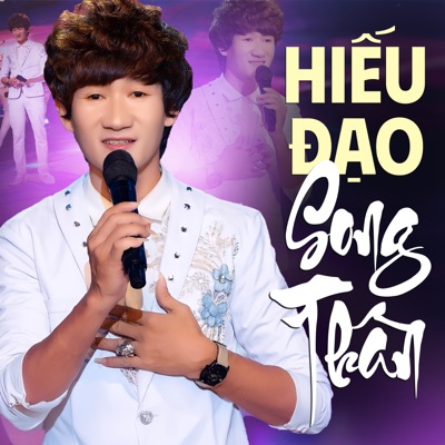 Hiếu Đạo Song Thân - Single
