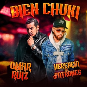 Bien Chuki - Single