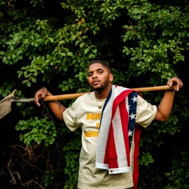 Normal Nelo & Siah Rain'n