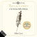 Theo da Golden: e la forma della felicità (Unabridged) - Allen Levi