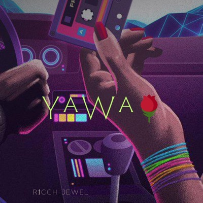 YAWA - Single