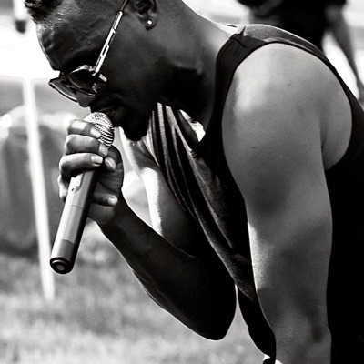 Motion (feat. Doddi) - Single