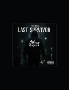 Ακούστε περιεχόμενο από ctb3x, παρακολουθήστε μουσικά βίντεο, διαβάστε το βιογραφικό, δείτε ημερομηνίες περιοδείας, και πολλά ακόμη!