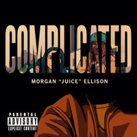 Complicated - Single - Morgan 