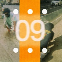 TRYNA DO - Single - Bear Haley