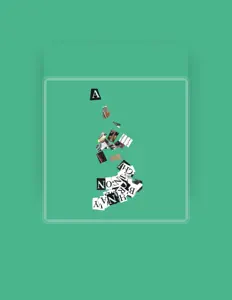 Adam Brock: песни, клипы, биография, даты выступлений и многое другое.