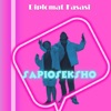 Sapioseksho - Single