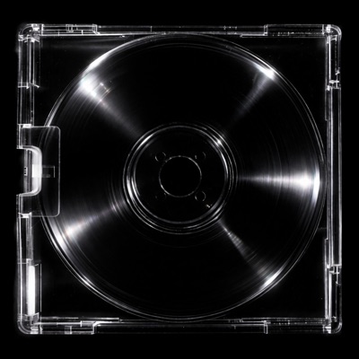 el yang confidential - EP