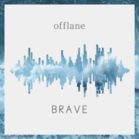 BRAVE - Single - H.L.D
