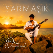 Sarmaşik (Guitar Intimate Version)