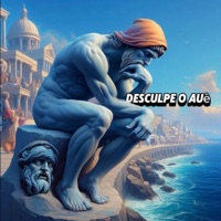 Desculpe o Auê (Cover) - Single - Xande & LeMontinho