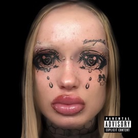 tamagotchi KUNTFETISH