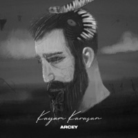 KUYUM KURUSUN - Single - Arcey