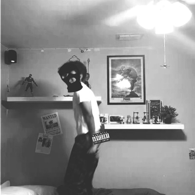 back again. - Single