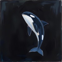 BlackFish - Single - Matt Duhh